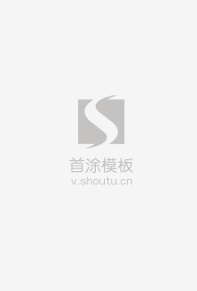 HEYZO-0731缓解同事们压力的新入社女社员~渡辺结衣